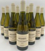 2023 Merrandier Bourgogne Chardonnay - Bourgogne - 12, Collections
