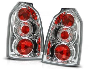 HYUNDAI TUCSON Verlichting | OP = OP | 40% Voordeel! beschikbaar voor biedingen