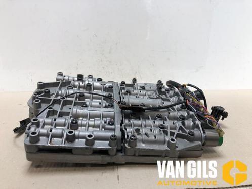 Mechatronic BMW Z4 O235220, Auto-onderdelen, Motor en Toebehoren
