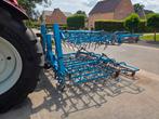 Lemken Koralle 4/560, Zakelijke goederen, Ophalen, Veehouderij, Grondbewerking