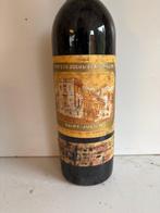 1984 Chateau Ducru-Beaucaillou - Saint-Julien 2ème Grand Cru, Collections