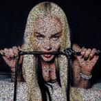 David Law - Crypto Madonna II