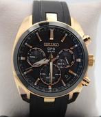 Seiko - Astron GPS Solar - SBXC024 - Heren - 2000-2010