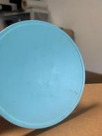 Moulinsart - Speelgoed standbeeld Adventures of Tintin