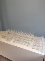 Spiegelau - Drinkservies (76) - Glas - Set van 76 Spiegelau