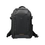 Case Logic Viso Slim camera rugtas, Verzenden, Nieuw