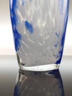 Vase - Verre - vase technique de Murano