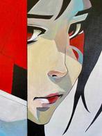 Roger Haus -  - Mirage