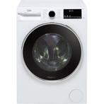 Beko B5w5941dw Wasmachine 9kg 1400t, Ophalen of Verzenden, Nieuw