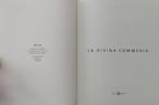 Objets religieux et spirituels - Papier - 1960-1970 - Dante