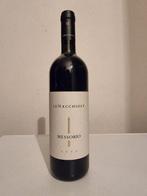 2006 Le Macchiole, Messorio - Bolgheri, Toscane IGT - 1, Verzamelen, Nieuw