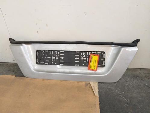 Achterpaneel plaatwerk Volvo C70 O75734, Auto-onderdelen, Carrosserie