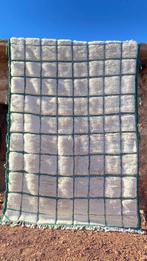 Marokkaanse tapijt - Vloerkleed - 300 cm - 200 cm -, Nieuw