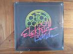 The Chick Corea Elektric Band - The Chick Corea Elektric, Cd's en Dvd's, Nieuw in verpakking