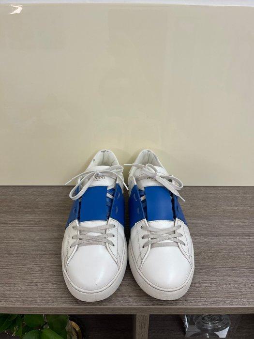 Valentino - open - Sneakers - Maat: EU 42, Kleding | Heren, Schoenen