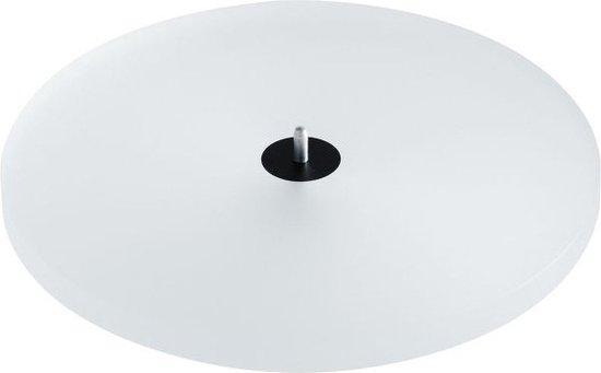 Pro-Ject Acryl it E – Draaiplateau voor platenspeler – V, Audio, Tv en Foto, Platenspelers, Nieuw, Verzenden