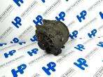 Dynamo A 000 150 2550 – 190A E-klasse w210, CLK-klasse w20, Ophalen of Verzenden, Gebruikt, Mercedes-Benz