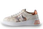 Hogan Sneakers in maat 41 Wit | 5% extra korting, Verzenden, Wit, Hogan, Sneakers