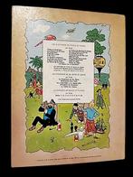 Tintin T21 - Les Bijoux de la Castafiore (B34) - C - 1 Album, Nieuw