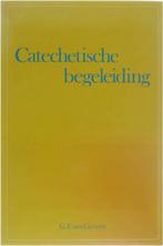 Catechetische begeleiding 9789024209408, G.T. van Gerwen, Verzenden
