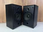 Bower & Wilkins - DS1 - Matching Pair Luidsprekerset, Nieuw