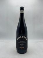 2013 Allegrini, Fieramonte - Amarone della Valpolicella, Nieuw