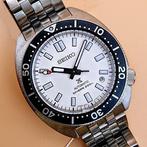 Seiko - Prospex Heritage Turtle - SPB313J1 - Heren - 2020+, Nieuw