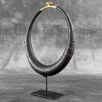 Decoratief ornament - NO RESERVE PRICE - Decorative ornament