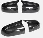 Spiegelkappen | Tesla | Model 3 2017+ | Ox Horn | carbon, Verzenden