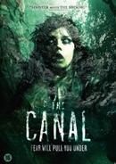 Canal, the op DVD, Cd's en Dvd's, Verzenden, Nieuw in verpakking