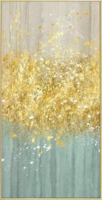 Amerigo Benassi - Birth of a Star XXXL 180x90 cm, Nieuw