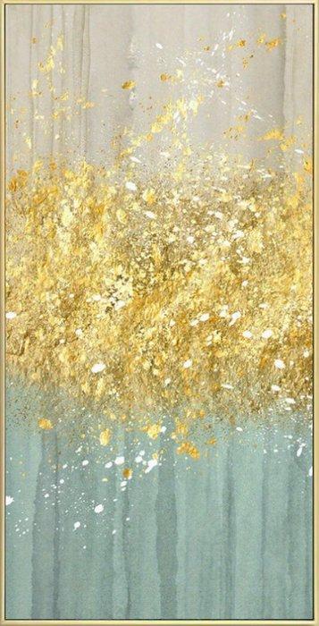 Amerigo Benassi - Birth of a Star XXXL 180x90 cm, Huis en Inrichting, Overige Huis en Inrichting