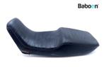 Buddy Seat Compleet Suzuki GSX 1100 G 1991-1996 (GSX1100G