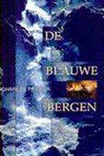 De blauwe bergen 9789032506339 C. Frazier, Boeken, Verzenden, Gelezen, C. Frazier