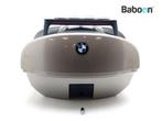 Top-case BMW K 1200 LT 1999-2003 (K1200LT 99), Motoren, Onderdelen | BMW, Verzenden, Nieuw