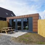 Cottage in de tuin - Praag unit - Kwaliteit gegarandeerd!, Immo, Buitenverblijven te koop