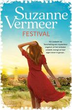 Festival 9789400517134 Suzanne Vermeer, Boeken, Verzenden, Gelezen, Suzanne Vermeer