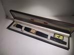 Ferrari - Formula - Sans Prix de Réserve - Femme - 1990-1999, Handtassen en Accessoires, Horloges | Heren, Nieuw
