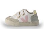 Veja Sneakers in maat 25 Wit | 5% extra korting, Verzenden, Schoenen