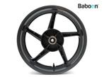 Roue arrière Honda CBF 250 (CBF250), Motoren, Onderdelen | Honda, Verzenden, Nieuw