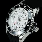 Tecnotempo - Diver 500M/1650ft WR - Automatic - - -, Nieuw