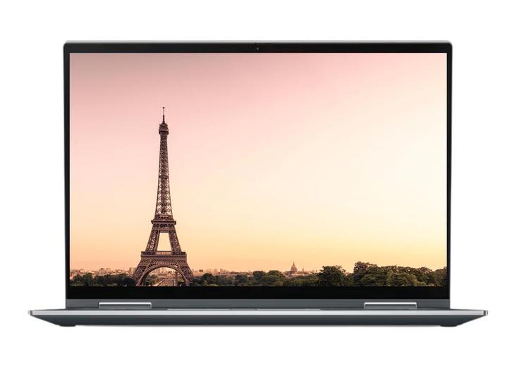 Lenovo ThinkPad X1 Yoga Gen 4 - Intel® Core™ i7-8665U, Computers en Software, Windows Laptops, Gebruikt, Ophalen of Verzenden