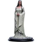The Lord of the Rings Statue 1/6 Coronation Arwen (Classic S, Ophalen of Verzenden