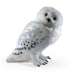 Harry Potter Hedwig Knuffel 30 cm, Ophalen of Verzenden, Nieuw