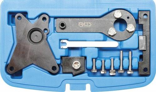 Bgs Technic Motorafstelset voor Fiat, Ford, Lancia 1.2, 1.4, Autos : Pièces & Accessoires, Autres pièces automobiles, Envoi