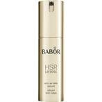 BABOR HSR Lifting Anti-Wrinkle Serum 30ml, Verzenden