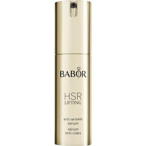BABOR HSR Lifting Anti-Wrinkle Serum 30ml, Bijoux, Sacs & Beauté, Beauté | Soins des cheveux, Envoi
