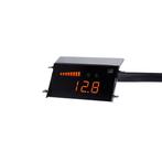 P3 Gauge Digital Vent Gauge for Mini Cooper S F56 / F57, Verzenden