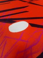 Titina Maselli (1924-2005) - Senza titolo