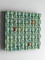 Salvatore Alibrio - Fuori dal coro, Antiek en Kunst